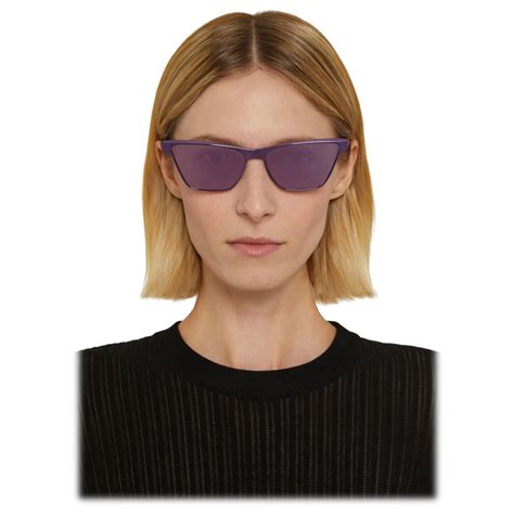 givenchy purple sunglasses|Givenchy sunglasses official website.